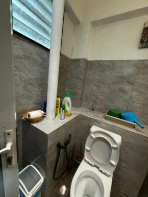 Room in Bayanlepas